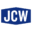 jcwhitney.com