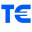 techamender.com
