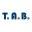 tab-service.at