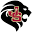 jserraathletics.org