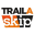 trailaskip.com