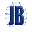 jbbuildersca.com