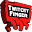 twitchyfinger.com