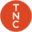 tnc.cat