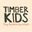 timberkids.com