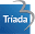 triada.com.co