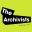 thearchivist24.com