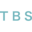 tbs-t.co.jp