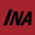 theinastore.com