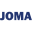 jomashop.no