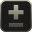 tarkov-changes.com