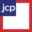 jcpenneycomsurvey.autos