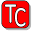 tcappliance.com