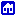 trishoconnell.com