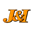 jnipe.com