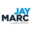 jaymarc.com.au