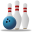 thunderheadbowling.com