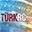 turkrc.com