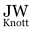 jwkbooks.com