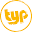 typ.nl