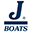 j-boats.net