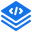 toolseel.com