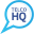 telcohq.com.au
