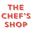 thechefsshop.com