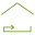 thermohouse.co.uk
