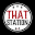 thatstation.net