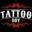 tattoosboy.com