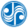 jasaraharja.co.id