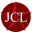 jclsg.com