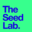 theseedlab.com