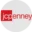 jcpenneycomsurvey.boats