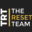 theresetteam.ca