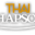 thairhapsody.com