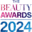 thebeautyawards.com