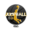 jumpballisrael.com