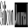 thesiliconjournal.com