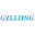 jinyangmjg.com