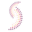 thermalpowercentralasia.com