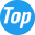 top999game.com