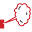 Toot Toot favicon