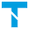 tavanca.ca