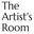 theartistsroom.co.nz