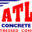 thomasarmstrongacpconcrete.co.uk