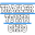 trailertownohio.com