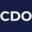 thecdo.network