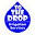 tothedrop.com